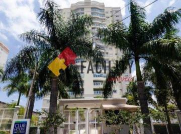 0 · apartamento à venda em Parque Prado