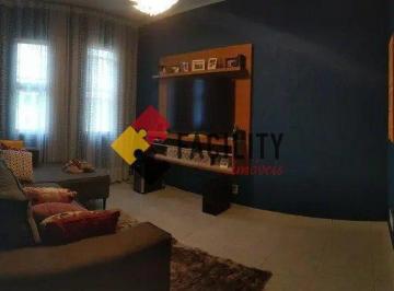 0 · casa à venda em Jardim Novo Campos Elíseos
