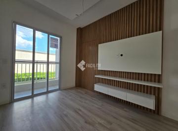 0 · Apartamento com 44m² à venda, 2 quartos e 1 vaga.
