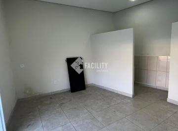 0 · sala para aluguel em Jardim Novo Campos Elíseos