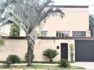 0 · casa à venda em Parque Industrial
