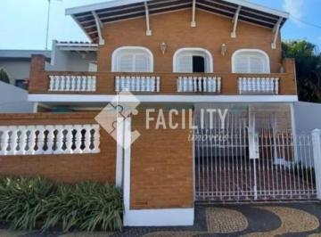 0 · Casa à venda com 3 quartos