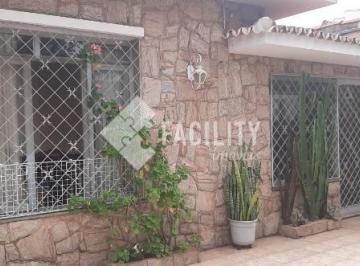 0 · Casa à venda no bairro Vila Itapura