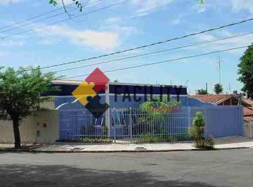 0 · casa à venda em Jardim Guanabara