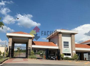0 · Terreno no Loteamento Residencial Ecovilla Boa Vista – Valinhos/SP