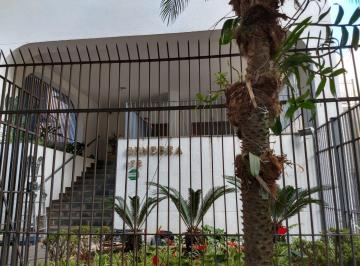 0 · apartamento à venda em Centro