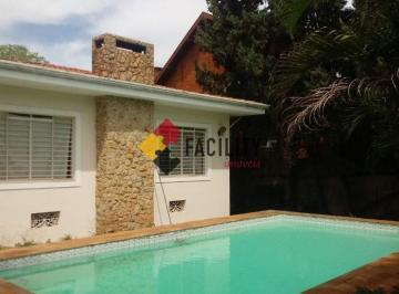 0 · casa à venda em Chácara Primavera