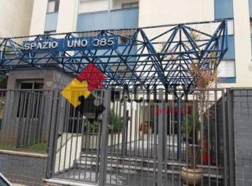 0 · cobertura à venda em Botafogo