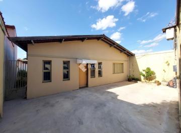 0 · casa à venda em Jardim Novo Campos Elíseos