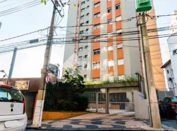 0 · apartamento para aluguel em Cambuí