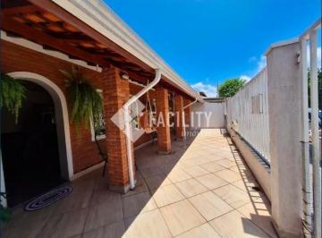 0 · Casa à venda Bairro Jardim São Goncalo Campinas SP