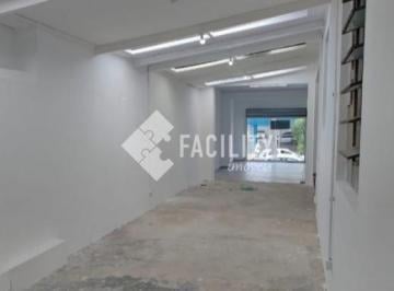 0 · salão para aluguel em Bonfim