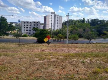 0 · Terreno á venda no Parque Ibirapuera Lado Puc ll
