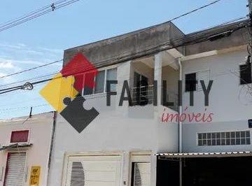 0 · casa à venda em Jardim Mirassol
