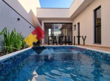 0 · casa à venda em Parque Brasil 500