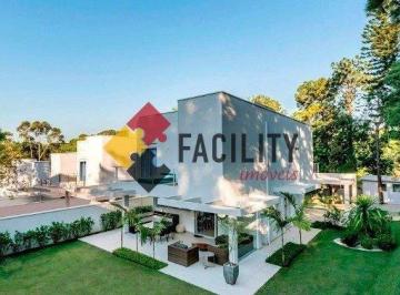 0 · casa á venda e para aluguel em Sítios de Recreio Gramado