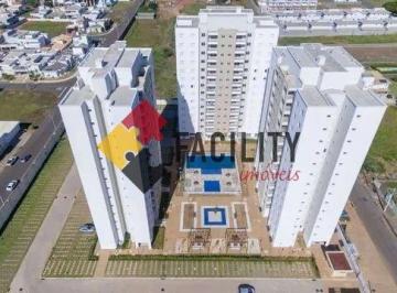 0 · apartamento à venda em Morumbi