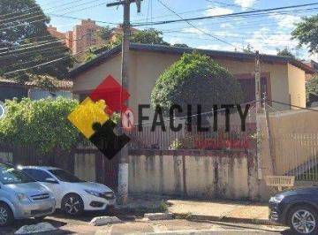 0 · casa à venda em Chácara da Barra