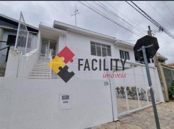 0 · casa para aluguel em Vila Marieta