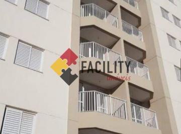 0 · apartamento à venda em Vila Maria Eugênia