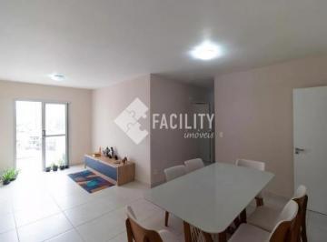 0 · Apartamento à venda e para locação no Cambuí em Campinas/SP