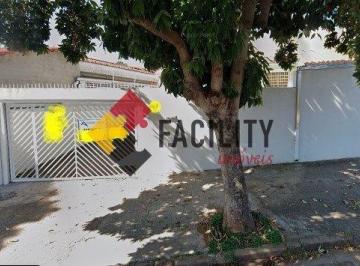 0 · casa à venda em Chácara da Barra
