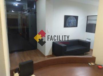 0 · sala à venda em Centro