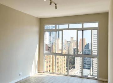 0 · Apartamento 2 quartos no centro