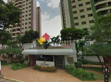 0 · apartamento à venda em Jardim Aurélia