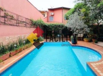 0 · casa à venda em Cidade Universitária