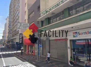 0 · salão para aluguel em Centro