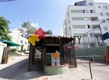 0 · cobertura à venda em Jardim Nova Europa