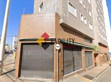 0 · sala á venda e para aluguel em Centro