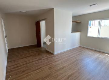 0 · Apartamento reformado 1 quarto no Cambuí