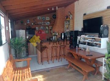 0 · Cobertura para venda no Bairro São Bernardo em Campinas/SP.