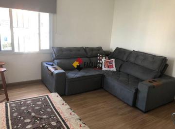 0 · apartamento à venda em Vila Teixeira