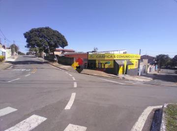 0 · casa à venda em Jardim Santa Eudóxia