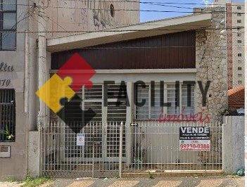 0 · casa à venda em Centro