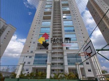 0 · Apartamento á venda no Taquaral Campinas