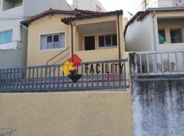 0 · casa à venda em Vila Industrial