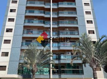 0 · apartamento à venda em Nova Campinas