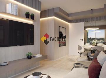 0 · apartamento à venda em Parque Rural Fazenda Santa Cândida