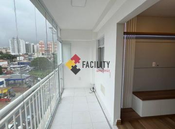 0 · Apartamento a venda Jardim Nossa Senhora Auxiliadora.