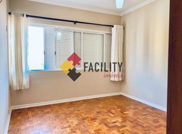 0 · apartamento à venda em Centro