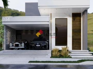 0 · casa à venda em Parque Hortolândia