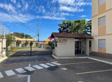0 · apartamento à venda em Vila Orozimbo Maia