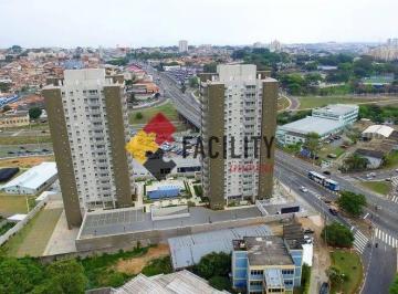 0 · apartamento à venda em Parque Itália
