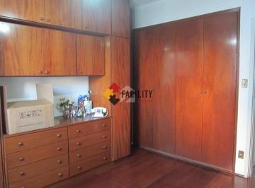 0 · apartamento à venda em Centro