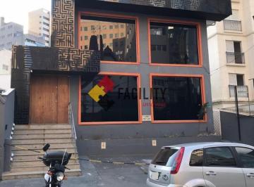 0 · casa para aluguel em Cambuí