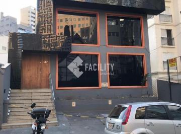 0 · casa para aluguel em Cambuí